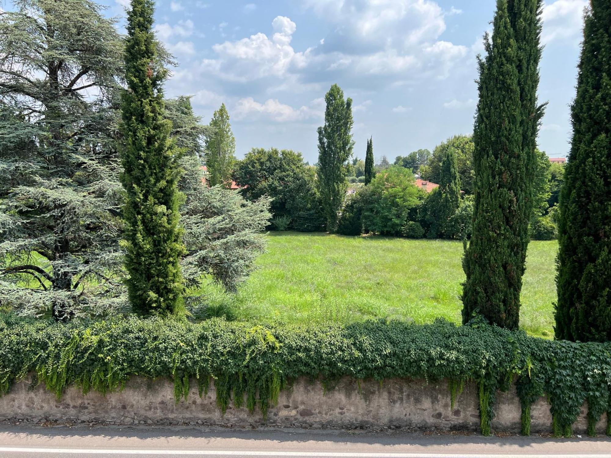 Le Casette Uno Pacengo Di Lazise 外观 照片